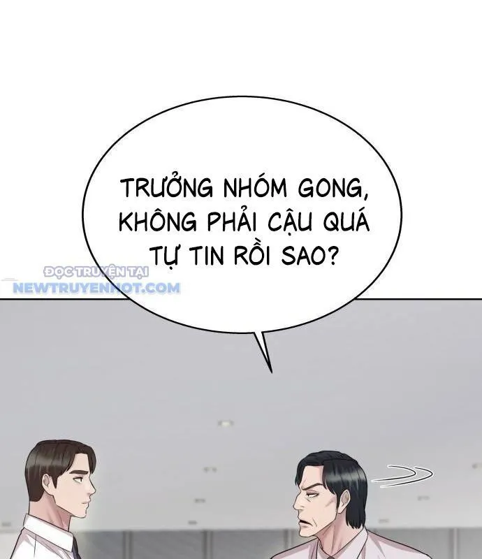 Trang 79