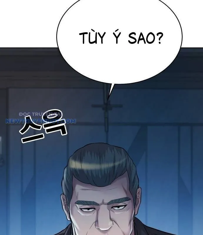 Trang 163