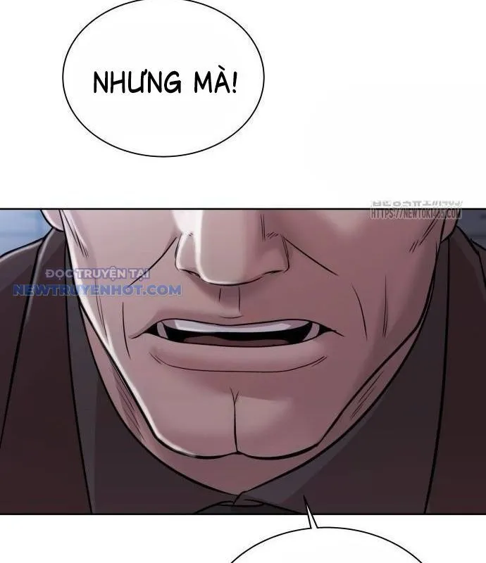 Trang 73