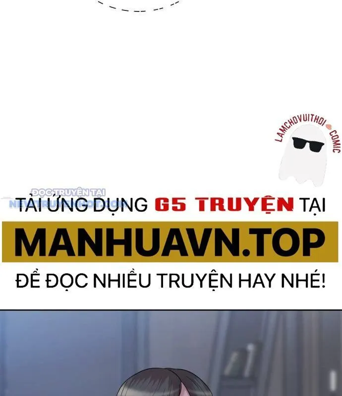 Trang 80