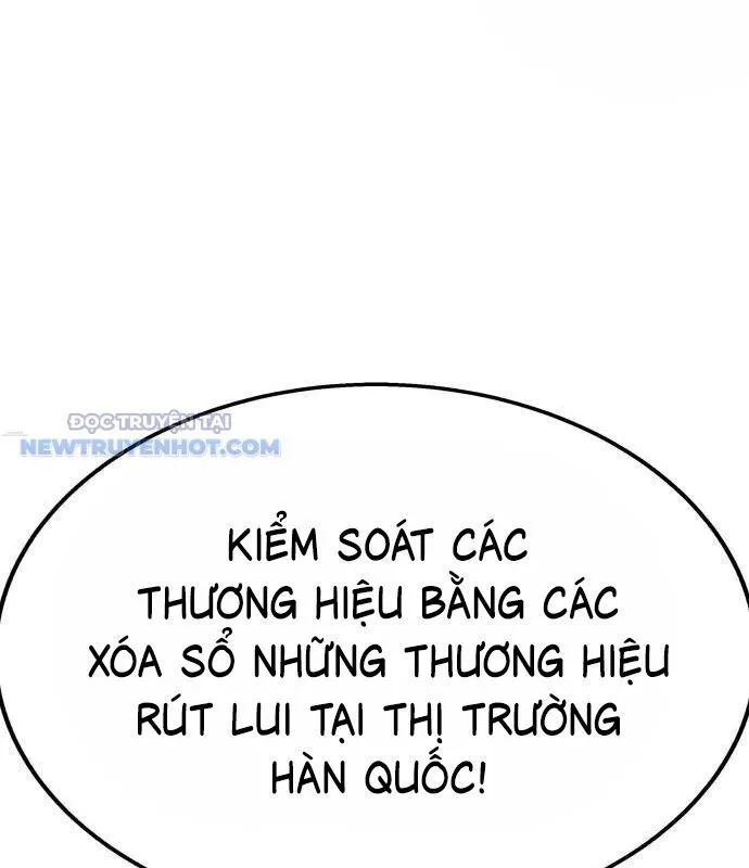 Trang 88