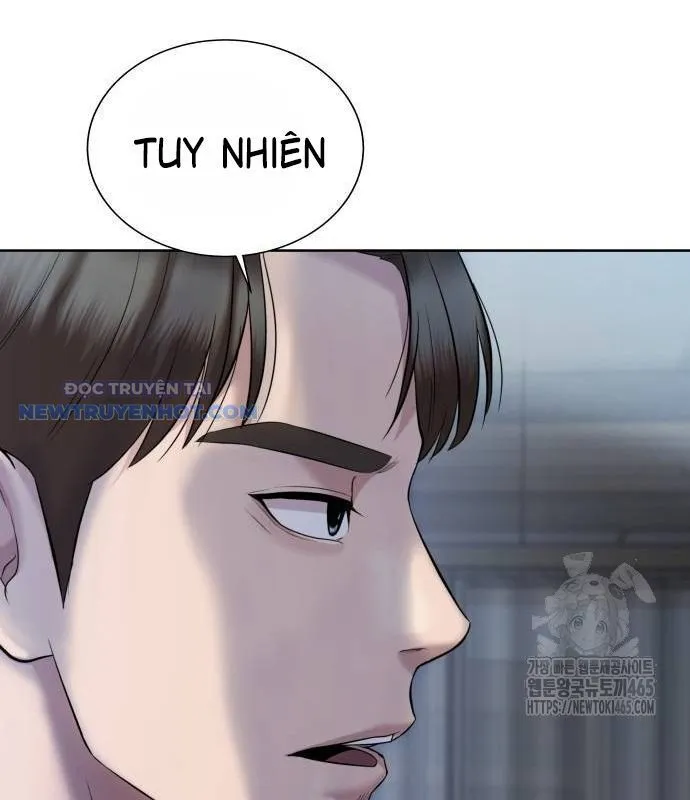Trang 91