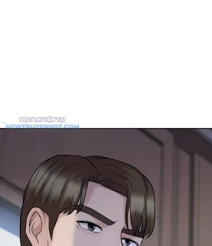 Trang 100