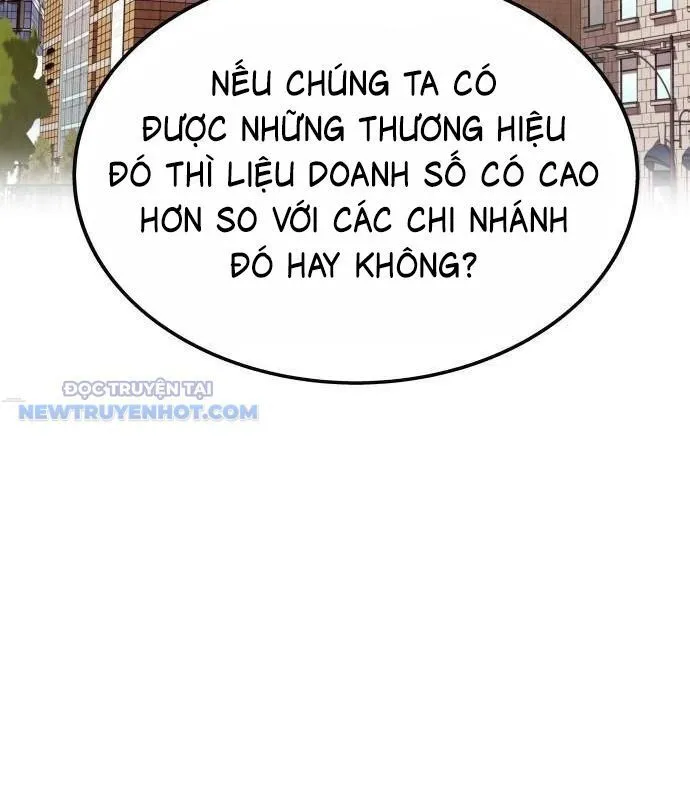 Trang 106