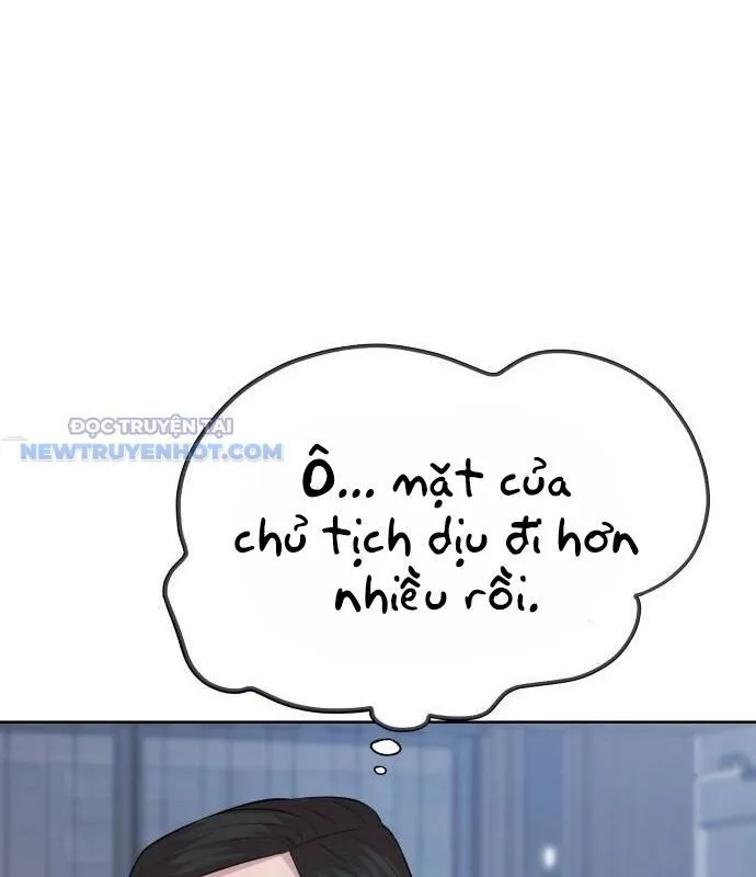 Trang 119