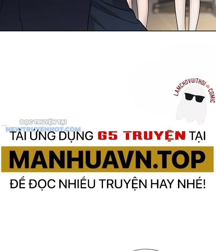 Trang 144