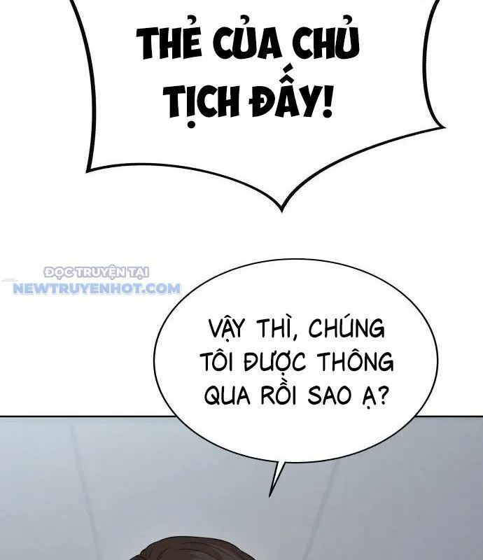 Trang 171