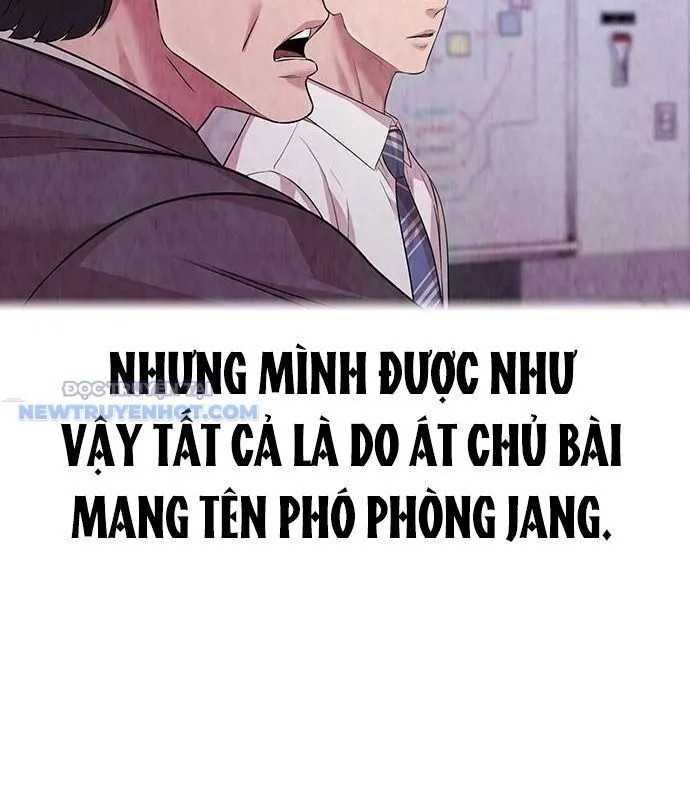 Trang 87
