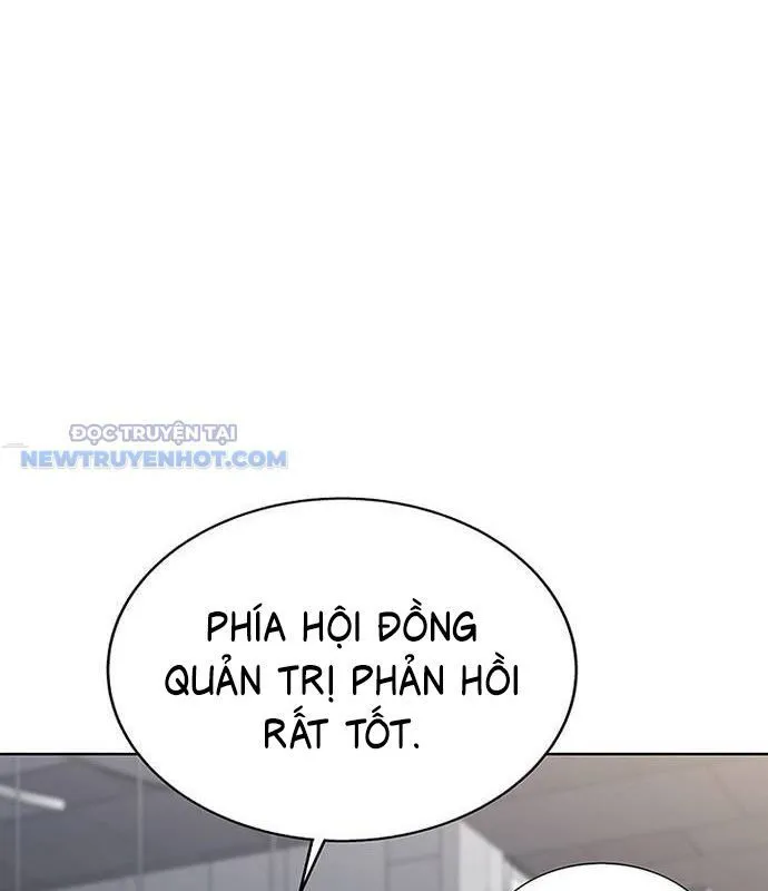 Trang 99