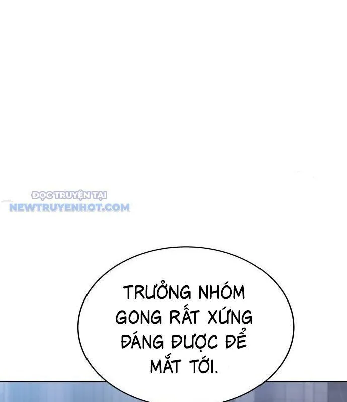 Trang 109