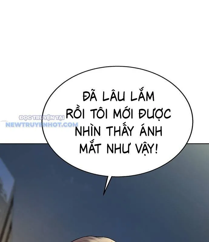 Trang 146