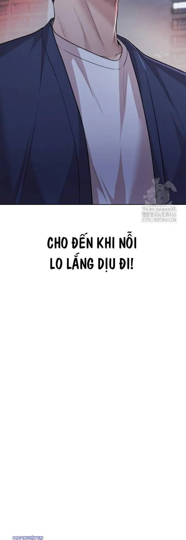 Trang 68