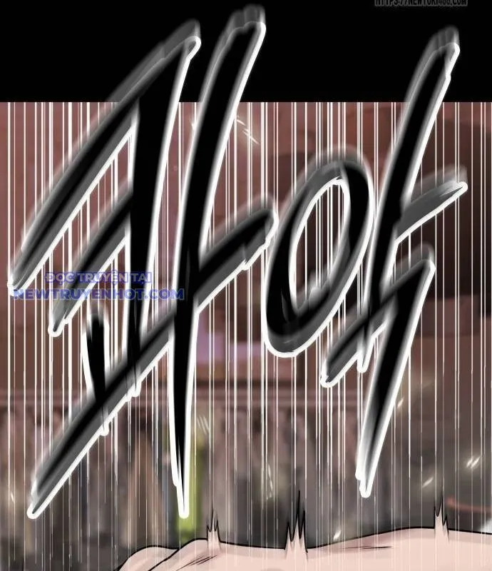 Trang 73