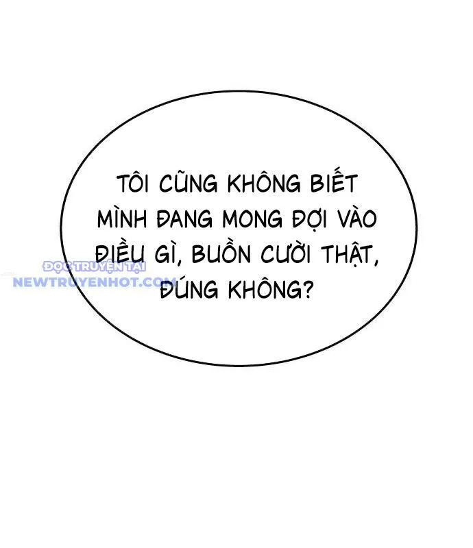 Trang 118