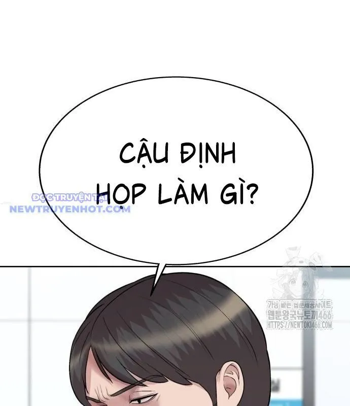 Trang 149