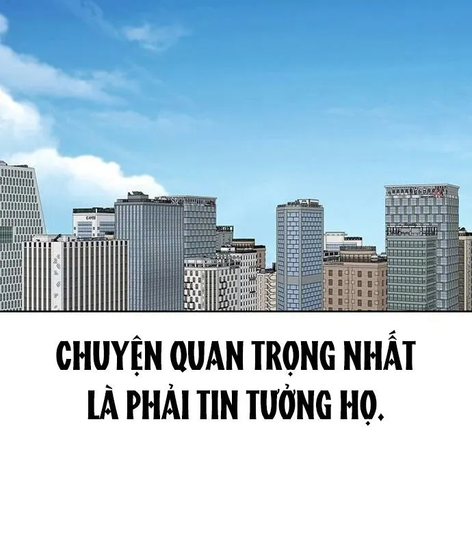 Trang 163