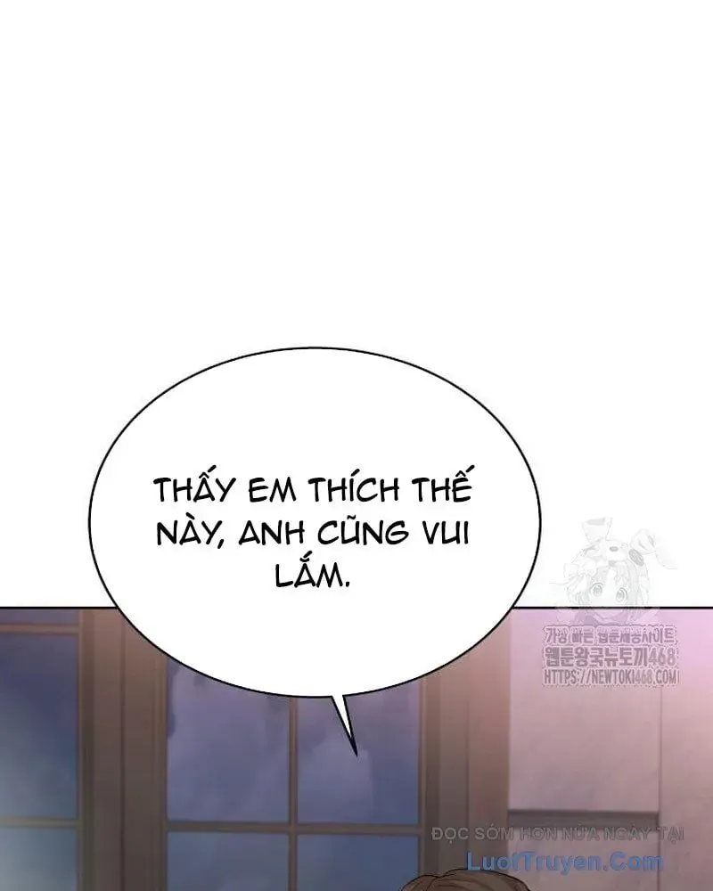 Trang 93