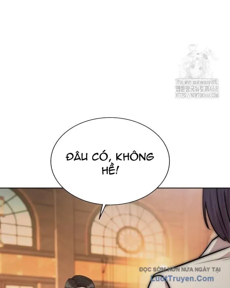 Trang 129