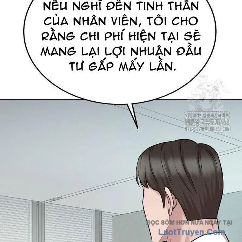 Trang 83