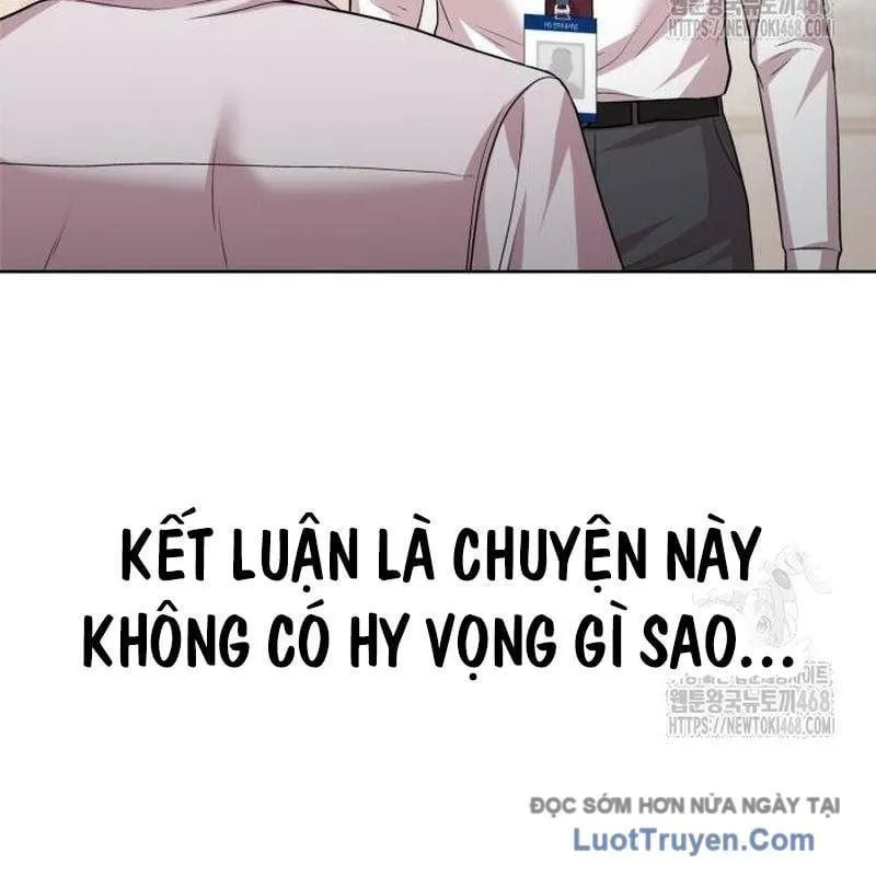 Trang 105