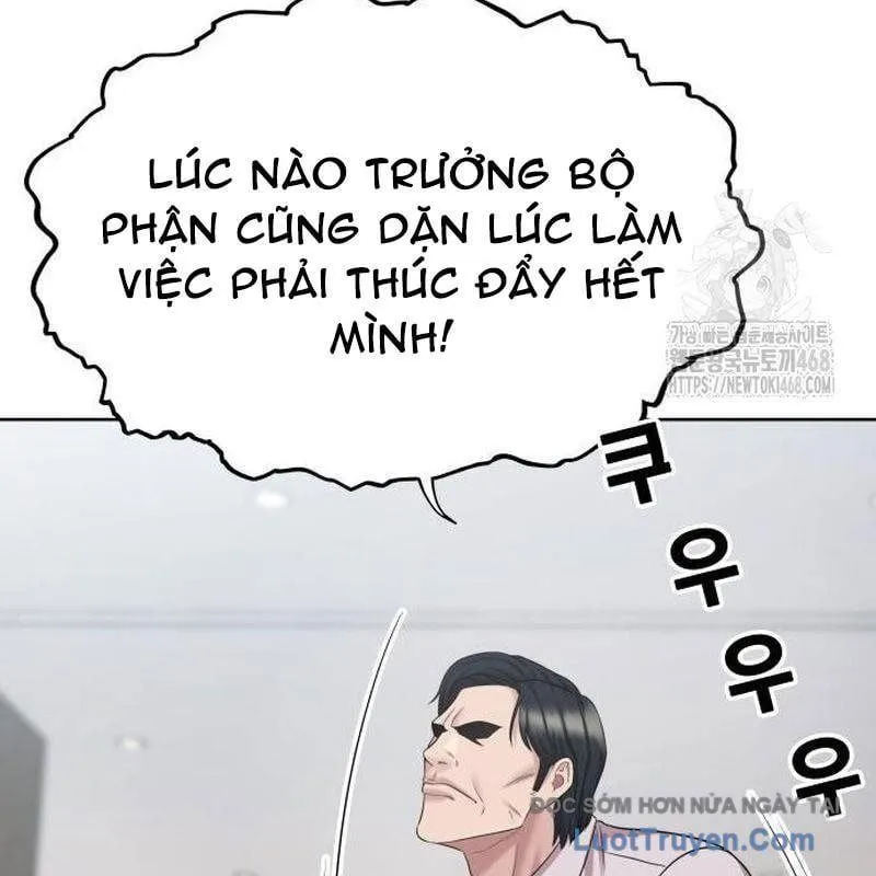 Trang 141