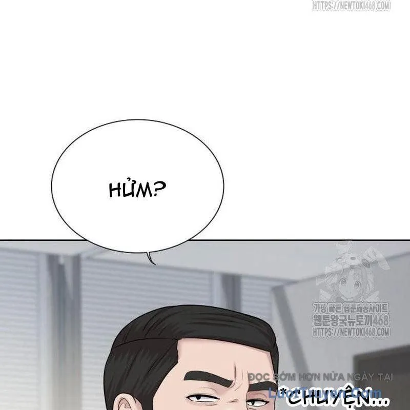 Trang 147