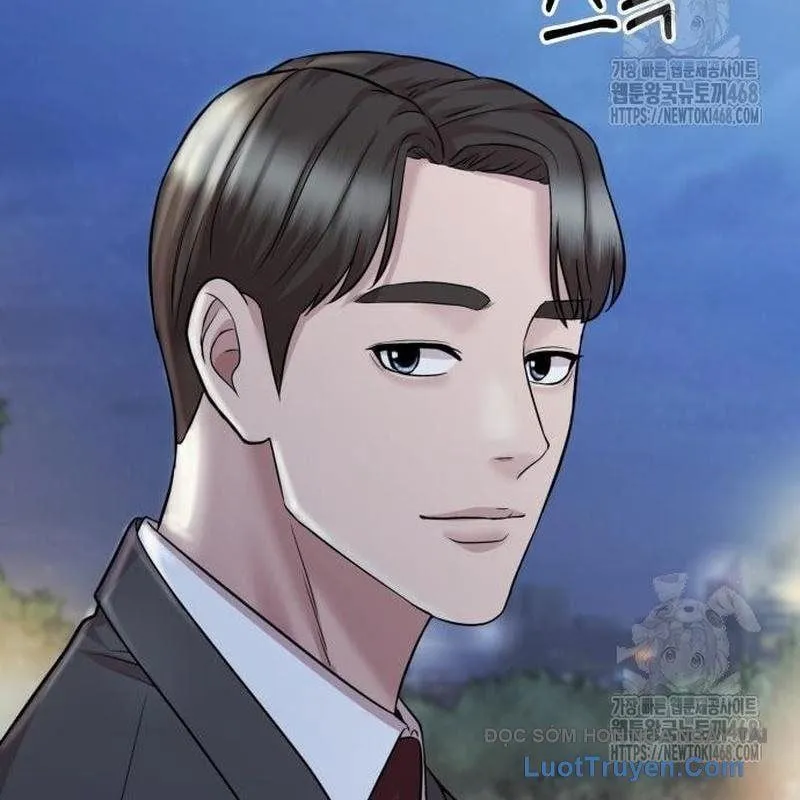 Trang 195