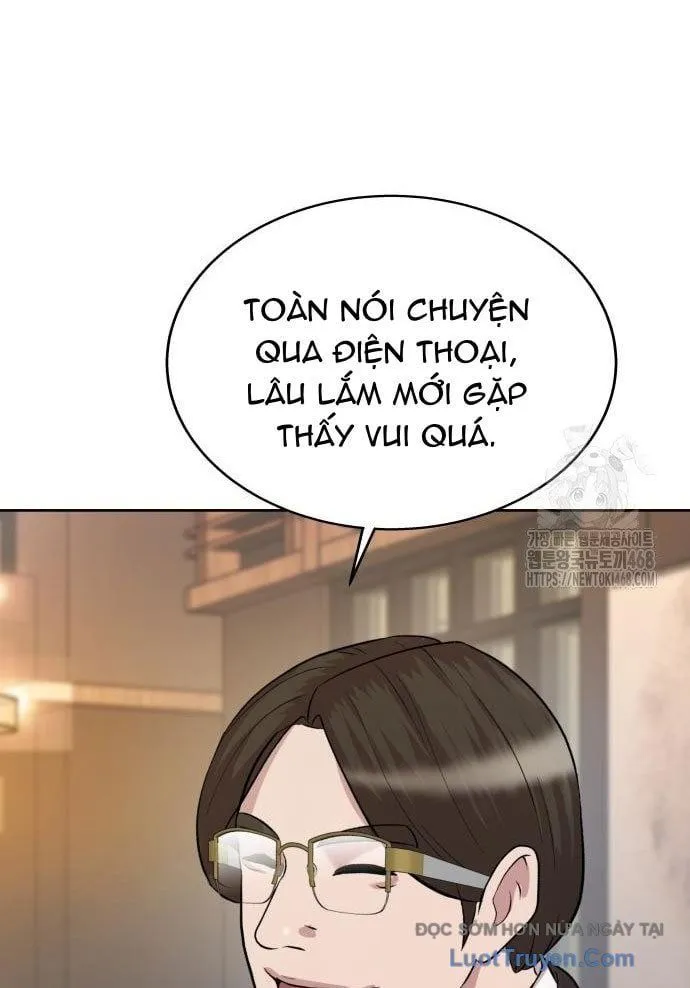 Trang 94