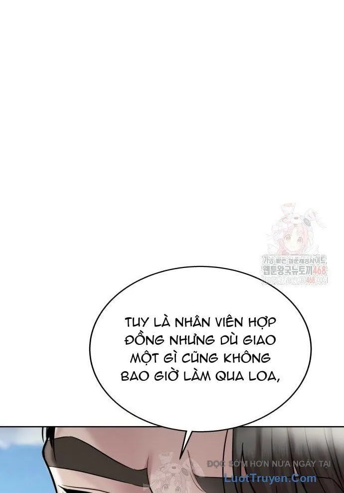 Trang 110