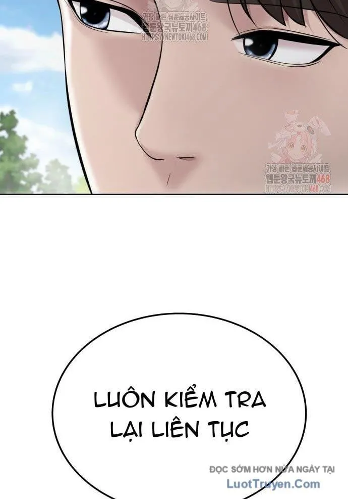 Trang 111
