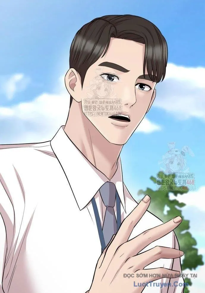 Trang 113
