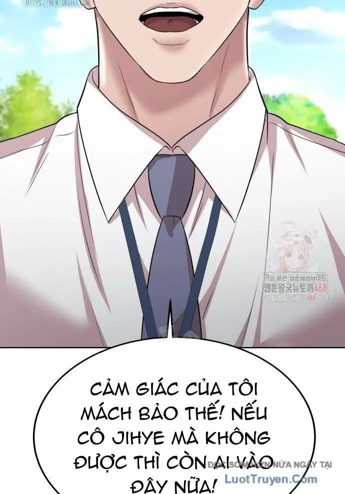 Trang 126