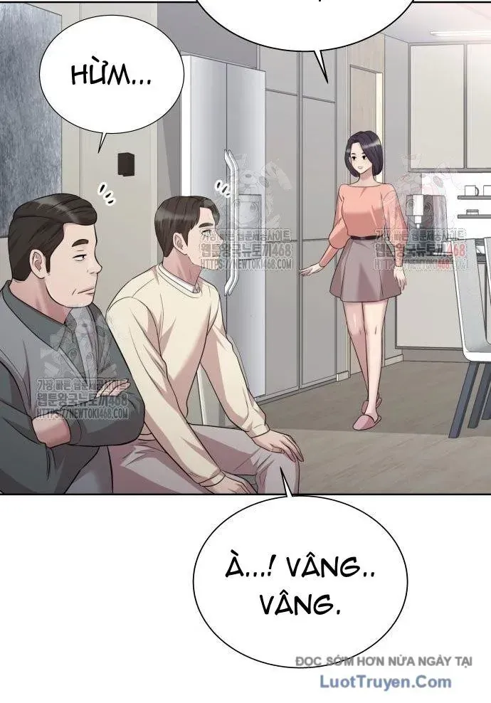 Trang 60