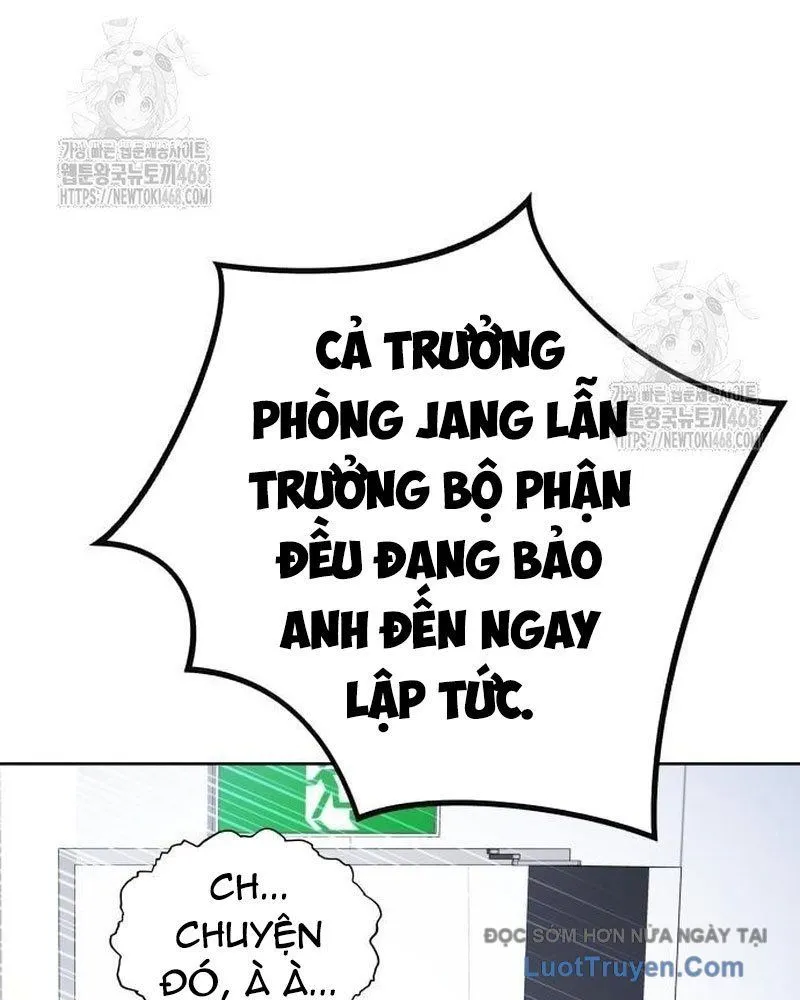 Trang 120