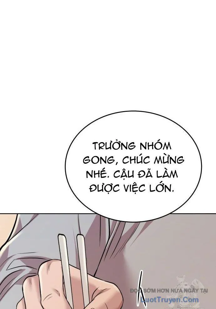 Trang 88