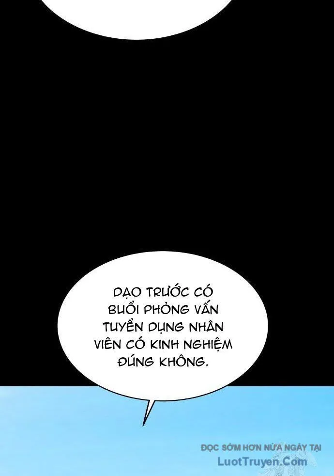 Trang 120