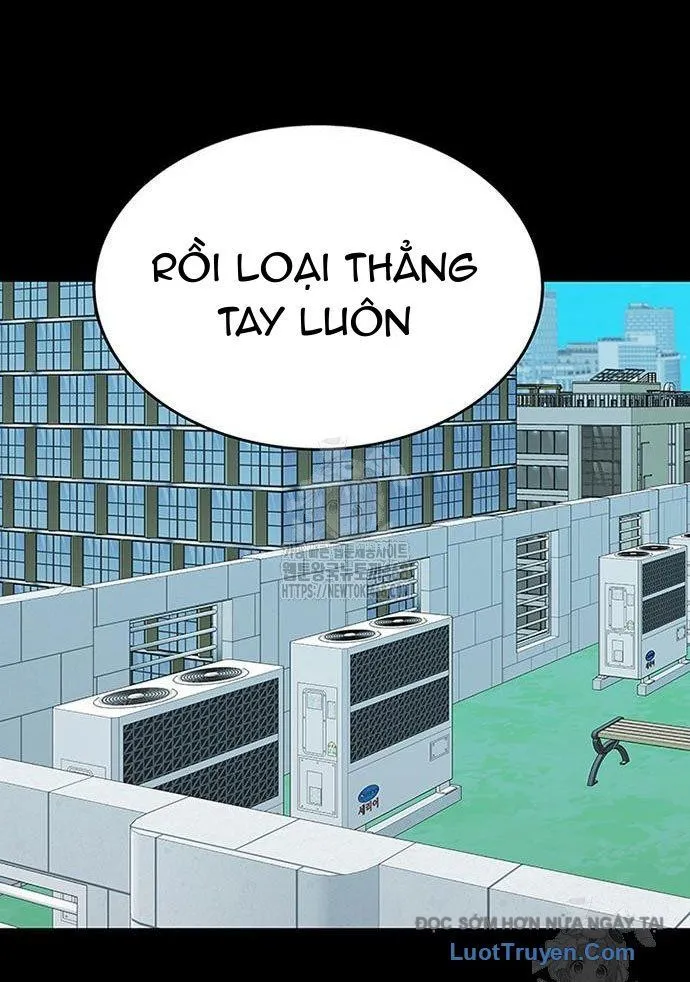 Trang 124