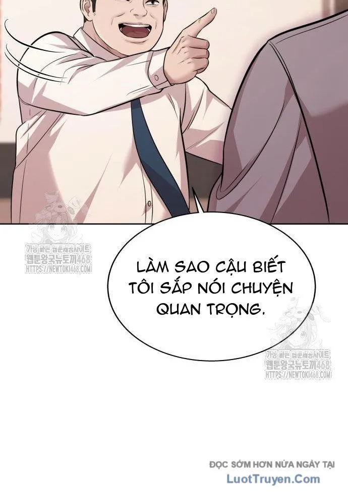 Trang 129