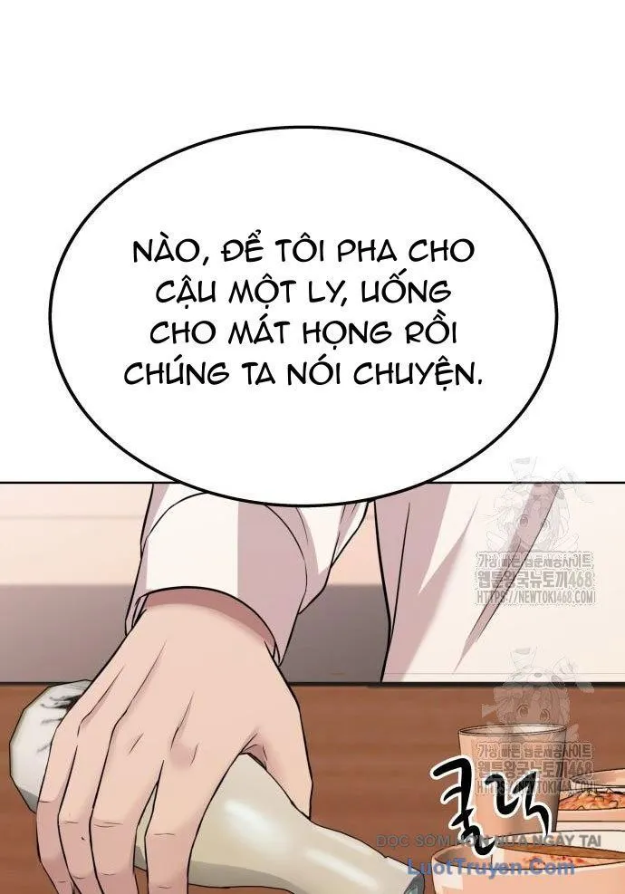 Trang 138