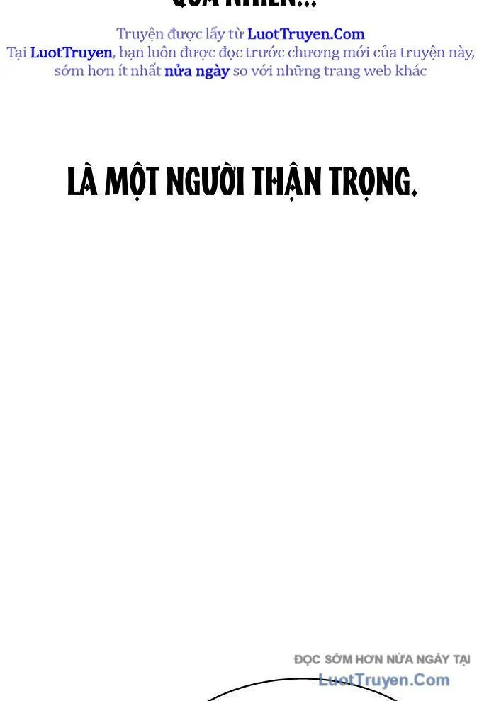 Trang 159