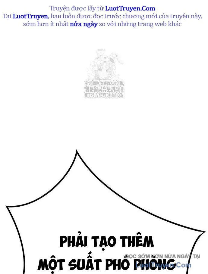Trang 168