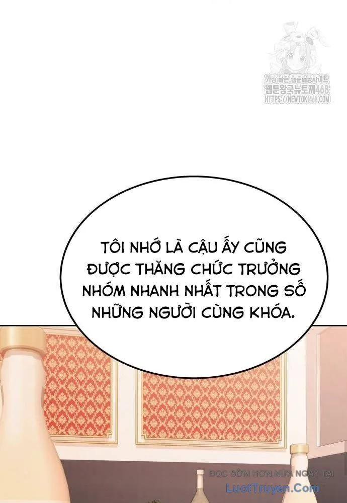 Trang 70