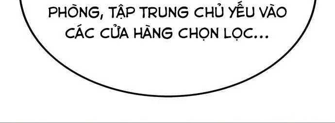 Trang 122