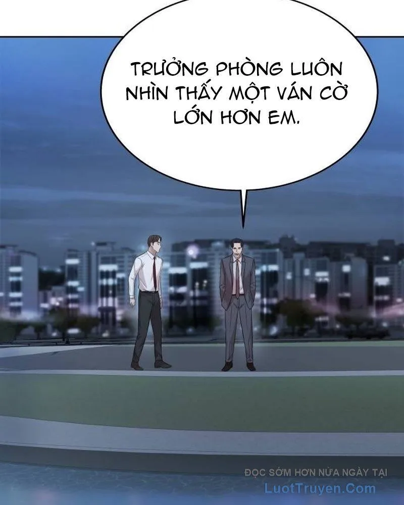 Trang 116