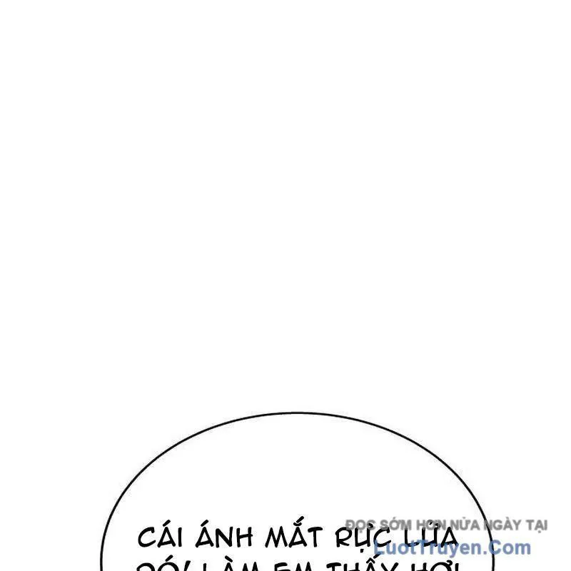 Trang 178