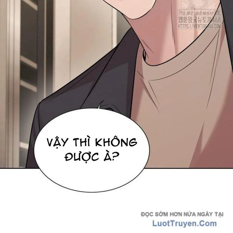Trang 197