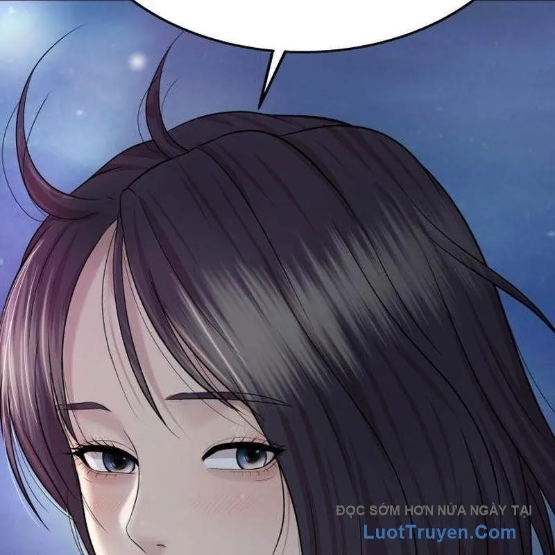 Trang 121