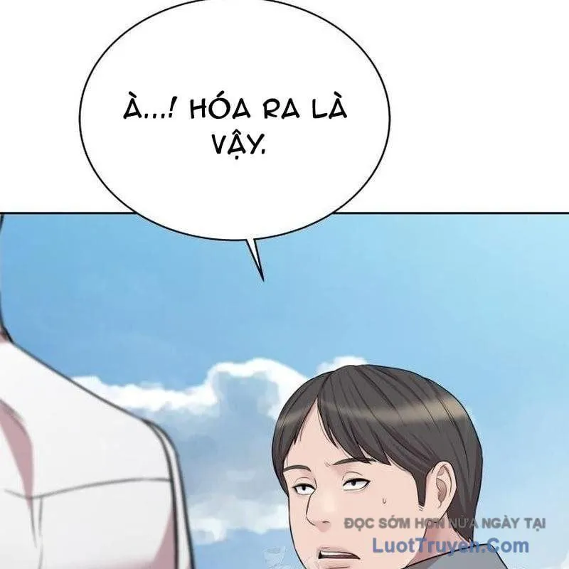 Trang 70