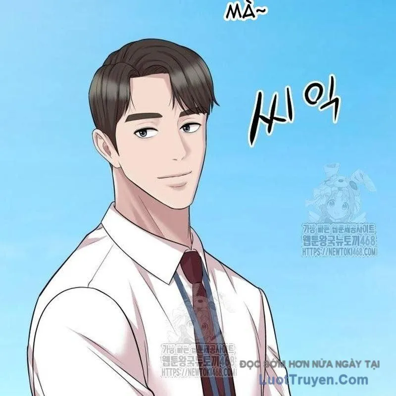 Trang 83