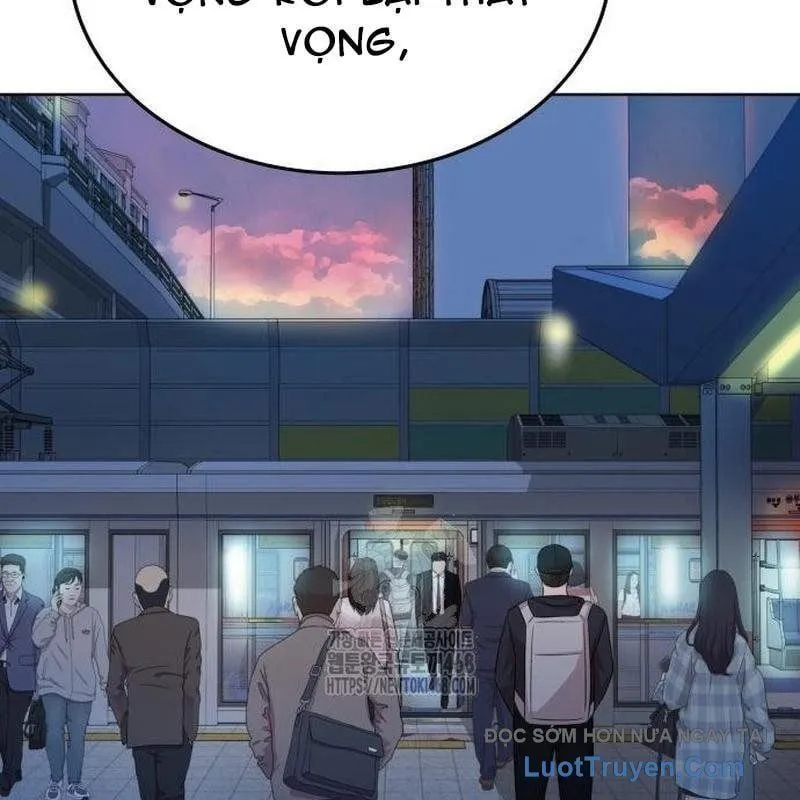 Trang 99